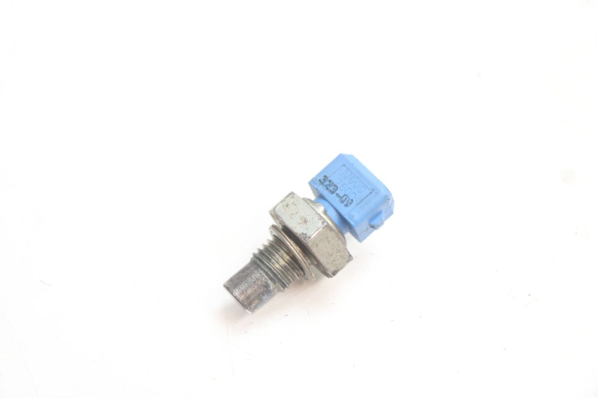 photo de SONDA TEMPERATURA D'ACQUA PIAGGIO MP3 LT 300 (2010 - 2016) - Vista principale