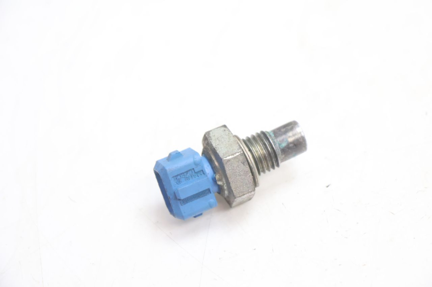 photo de SONDA TEMPERATURA D'ACQUA PIAGGIO MP3 LT 300 (2010 - 2016) - Dettaglio del componente