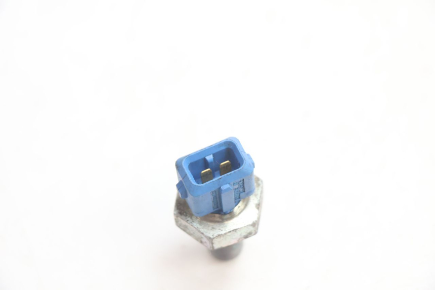 photo de SONDA TEMPERATURA D'ACQUA PIAGGIO MP3 LT 300 (2010 - 2016) - Zoom sullo stato d'uso