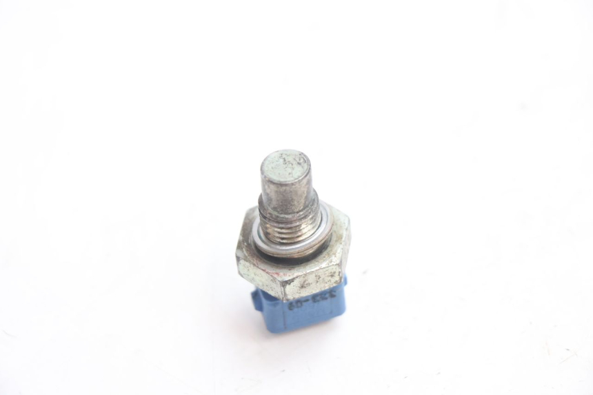 photo de SONDA TEMPERATURA D'ACQUA PIAGGIO MP3 LT 300 (2010 - 2016) - Altra angolazione