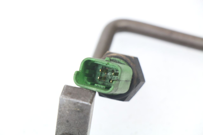 photo de SONDA TEMPERATURA D'ACQUA PIAGGIO MP3 500 (2011 - 2015) - Dettaglio del componente