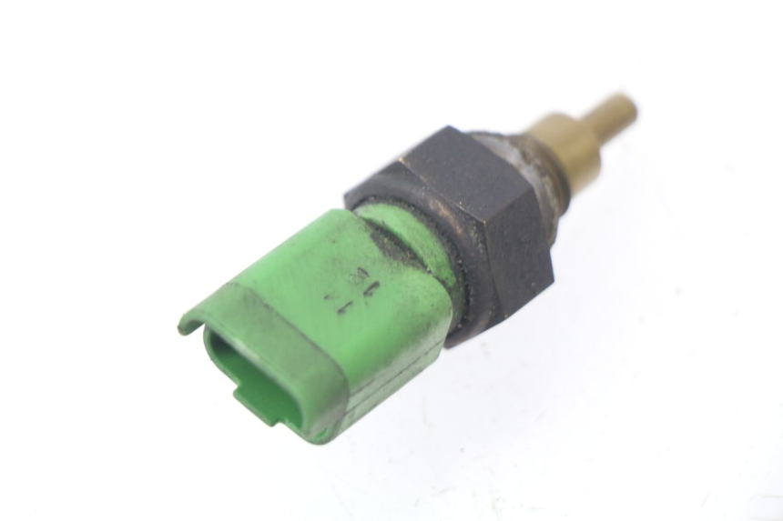 photo de SONDA TEMPERATURA D'ACQUA PIAGGIO MP3 500 (2011 - 2015) - Zoom sullo stato d'uso