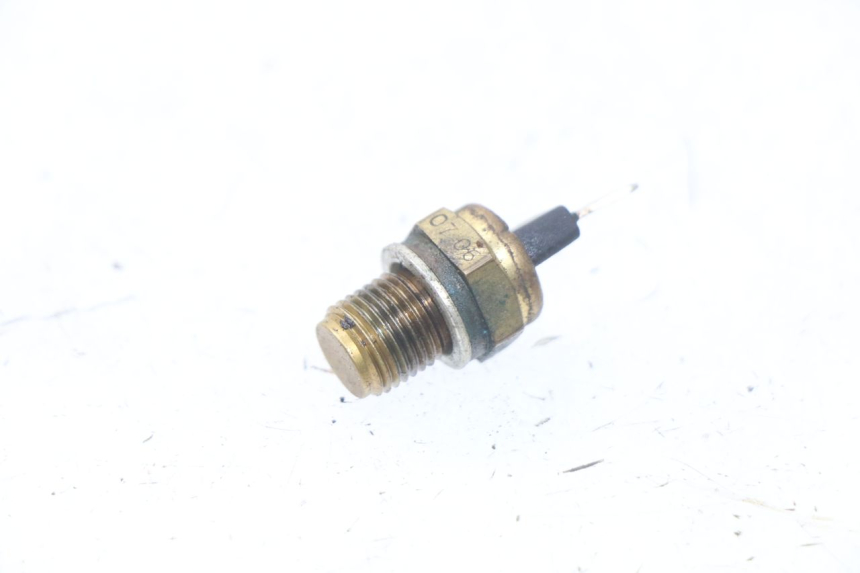 photo de SONDA TEMPERATURA D'ACQUA PIAGGIO MP3 125 (2006 - 2014) - Dettaglio del componente