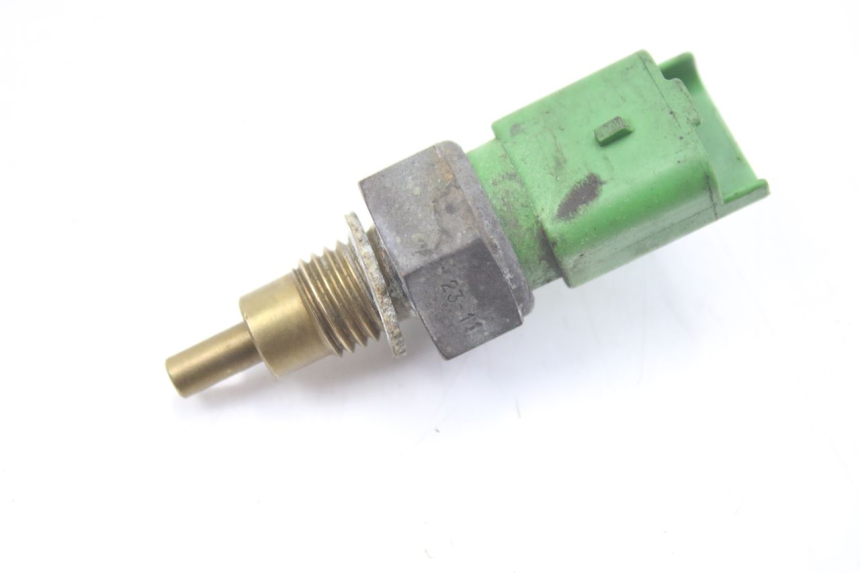 photo de SONDA TEMPERATURA D'ACQUA PIAGGIO MP3 500 (2011 - 2015) - Vista principale