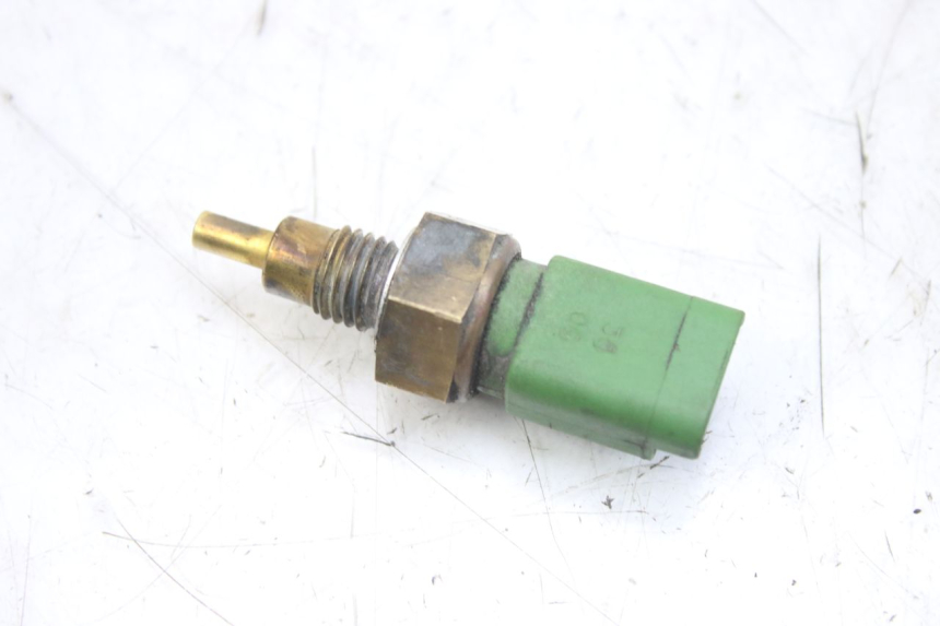 photo de SONDA TEMPERATURA D'ACQUA PIAGGIO MP3 RL 250 (2006 - 2010) - Dettaglio del componente