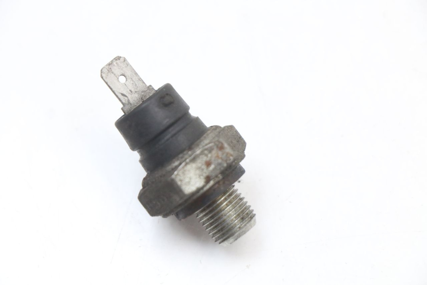photo de SONDA TEMPERATURA D'ACQUA PIAGGIO MP3 125 (2006 - 2014) - Dettaglio del componente