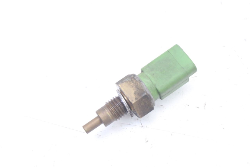 photo de SONDA TEMPERATURA D'ACQUA PIAGGIO MP3 500 (2011 - 2015) - Dettaglio del componente