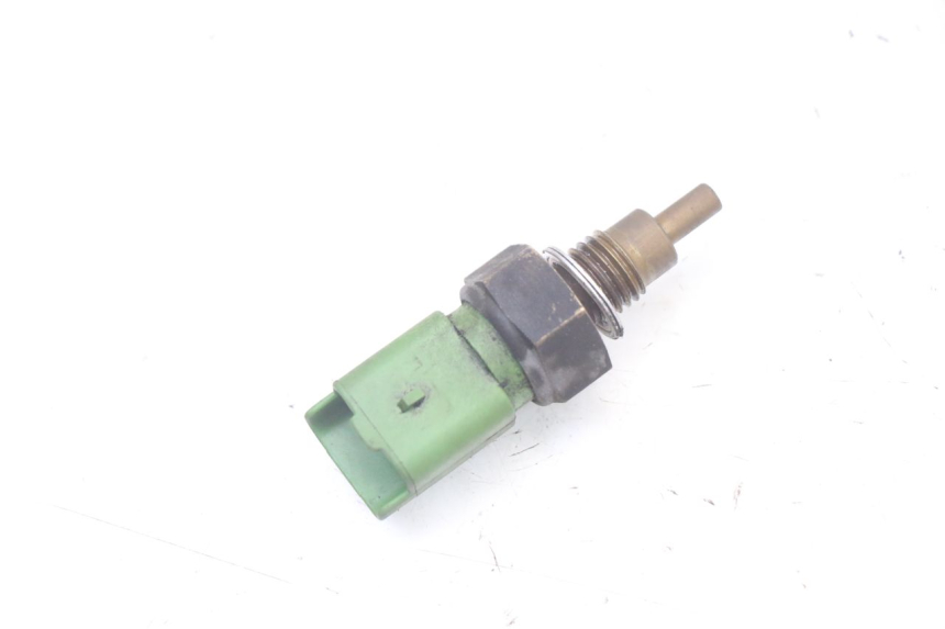 photo de SONDA TEMPERATURA D'ACQUA PIAGGIO MP3 500 (2011 - 2015) - Zoom sullo stato d'uso