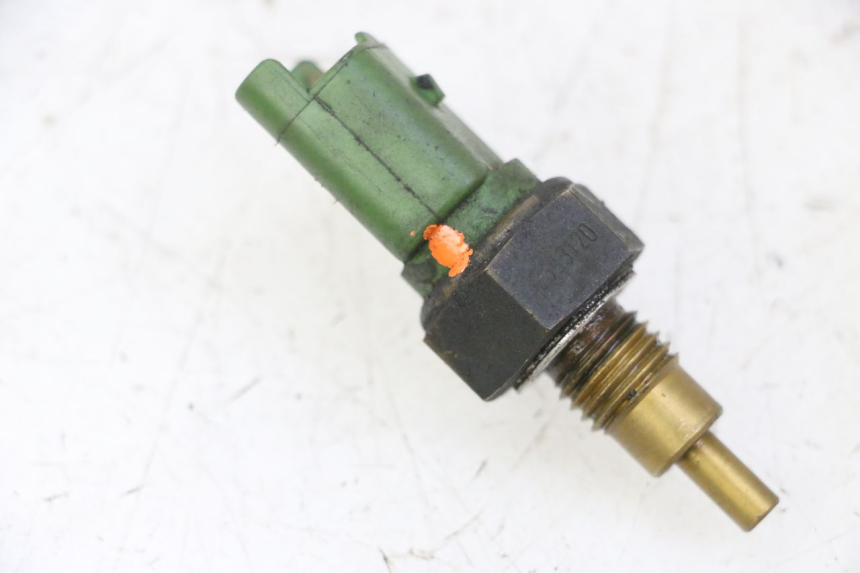 photo de SONDA TEMPERATURA D'ACQUA PIAGGIO MP3 RL 250 (2006 - 2010) - Dettaglio del componente