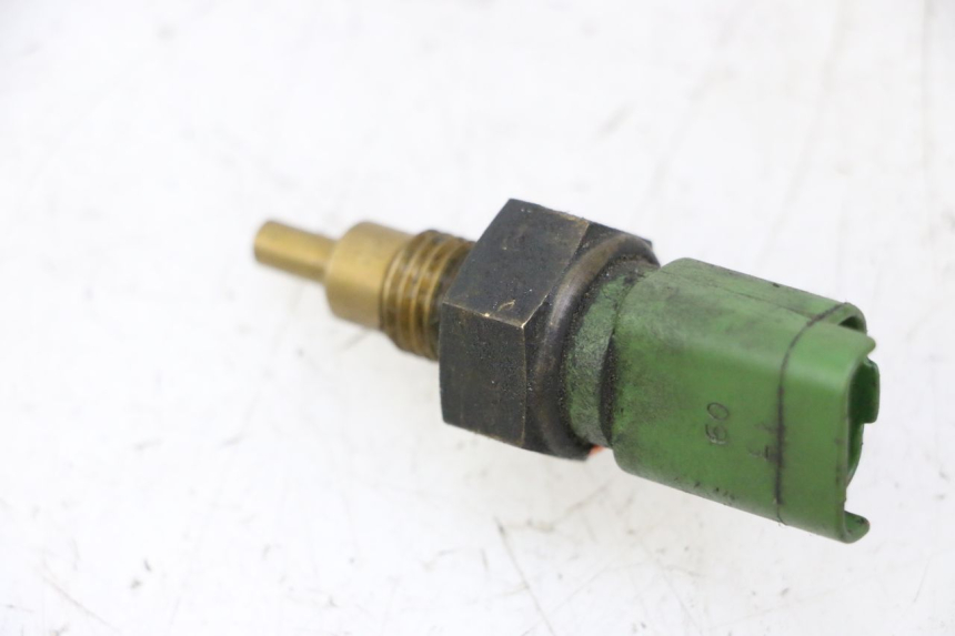 photo de SONDA TEMPERATURA D'ACQUA PIAGGIO MP3 RL 250 (2006 - 2010) - Altra angolazione