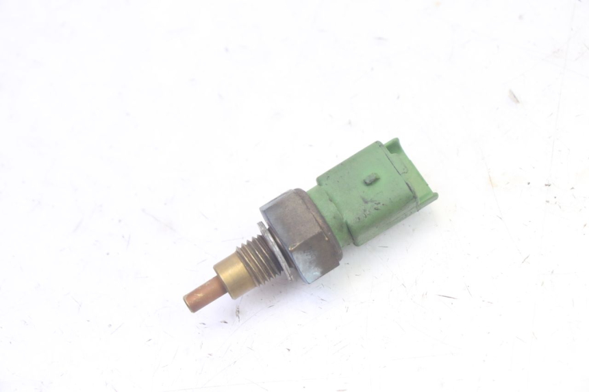 photo de SONDA TEMPERATURA D'ACQUA PIAGGIO MP3 RL 250 (2006 - 2010) - Vista principale