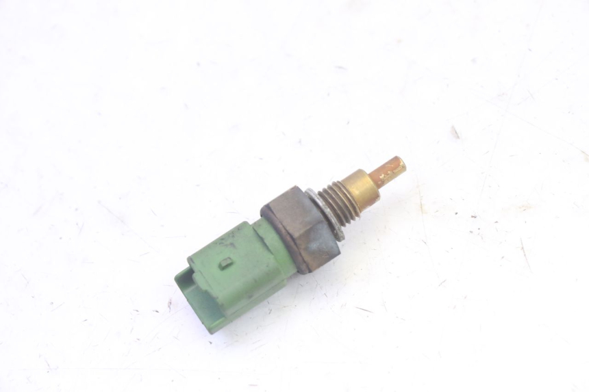 photo de SONDA TEMPERATURA D'ACQUA PIAGGIO MP3 RL 250 (2006 - 2010) - Dettaglio del componente