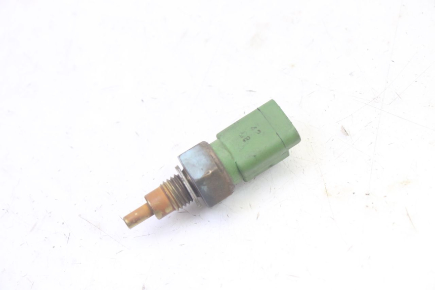 photo de SONDA TEMPERATURA D'ACQUA PIAGGIO MP3 RL 250 (2006 - 2010) - Zoom sullo stato d'uso
