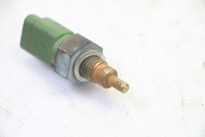 photo de SONDA TEMPERATURA D'ACQUA PIAGGIO MP3 RL 250 (2006 - 2010) - Altra angolazione