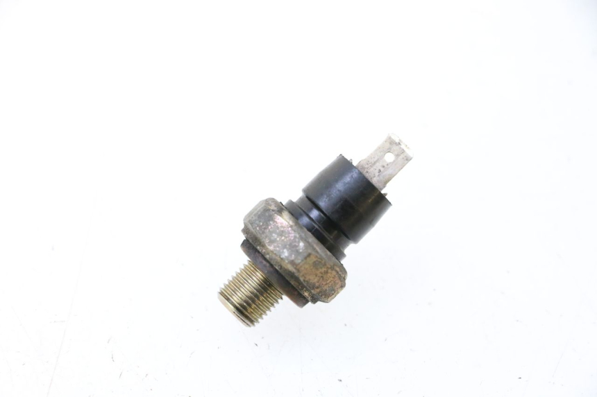 photo de SONDA TEMPERATURA D'ACQUA PIAGGIO MP3 125 (2006 - 2014) - Vista principale