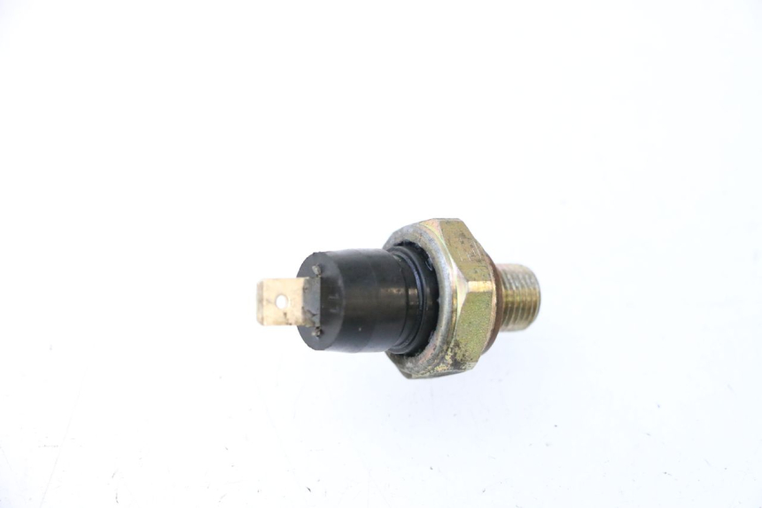 photo de SONDA TEMPERATURA D'ACQUA PIAGGIO MP3 125 (2006 - 2014) - Dettaglio del componente