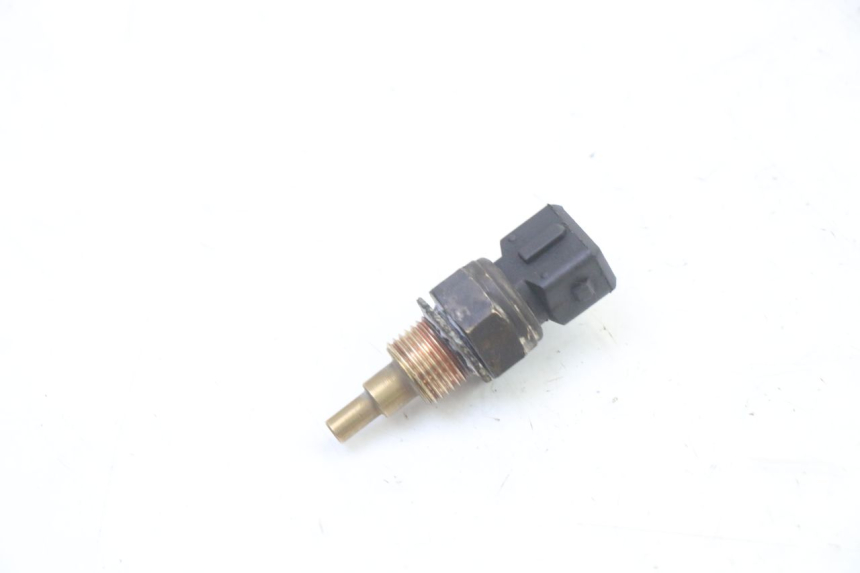 photo de SENSORE TEMPERATURA ACQUA RIEJU MRT 50 (2018 - 2021) - Vista principale