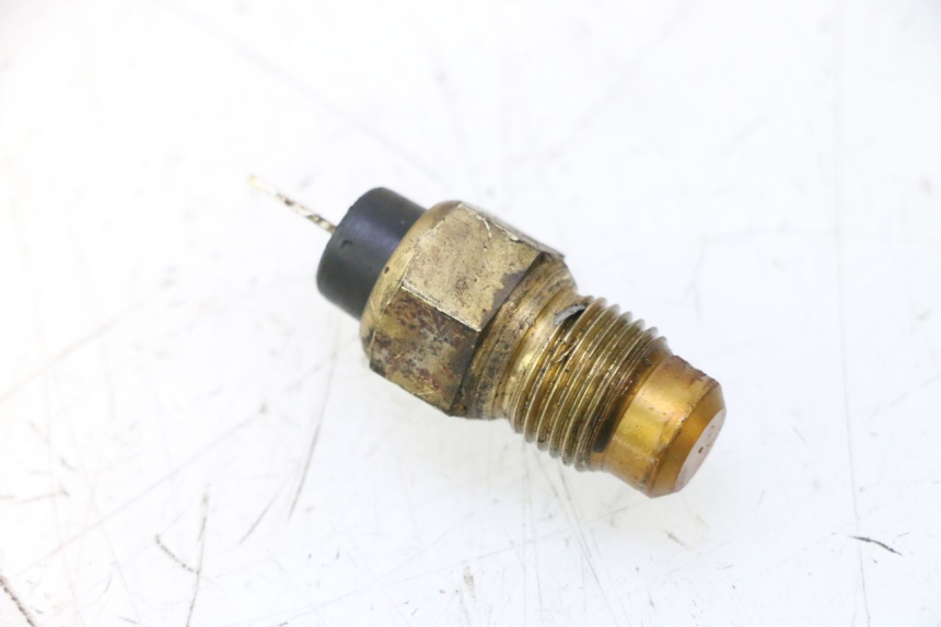 photo de SENSORE TEMPERATURA ACQUA RIEJU MRT PRO SUPERMOTARD 50 (2007 - 2018) - Vista principale