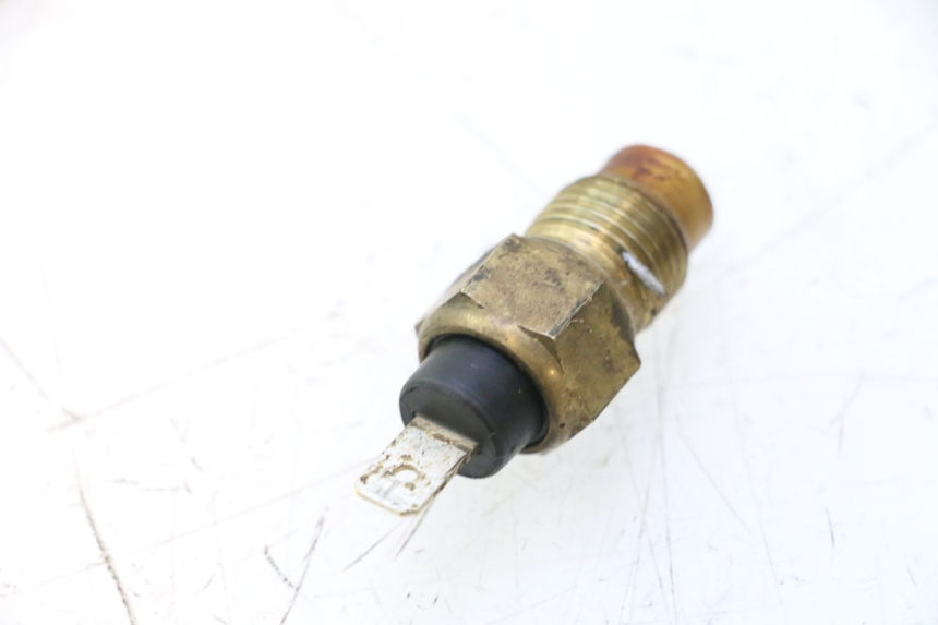 photo de SENSORE TEMPERATURA ACQUA RIEJU MRT PRO SUPERMOTARD 50 (2007 - 2018) - Dettaglio del componente