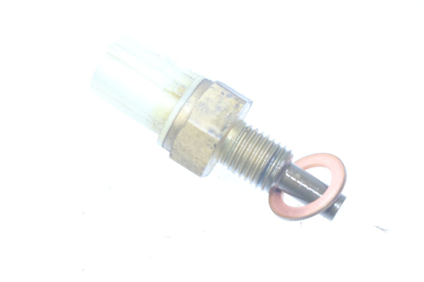 photo de SONDA TEMPERATURA D'ACQUA YAMAHA MT-07 MT07 ABS 700 (2014 - 2017) - Zoom sullo stato d'uso