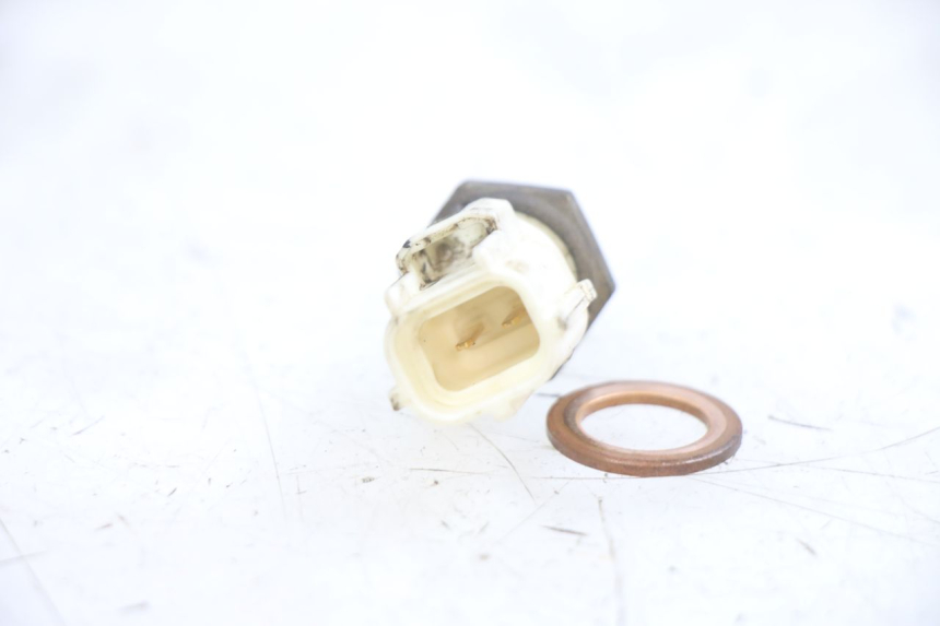 photo de SONDA TEMPERATURA D'ACQUA YAMAHA NEOS NEO'S 4T 50 (2008 - 2016) - Zoom sullo stato d'uso