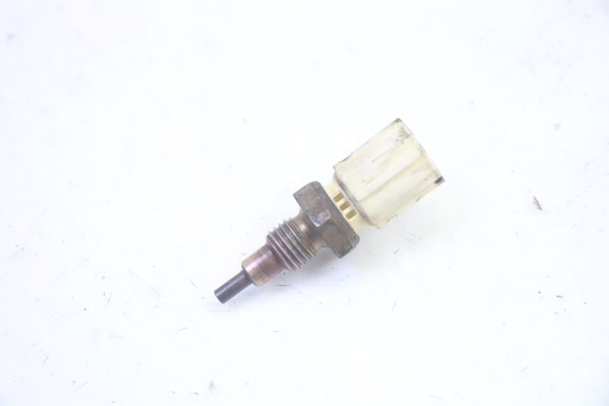 photo de SONDA TEMPERATURA D'ACQUA YAMAHA NEOS NEO'S 4T 50 (2008 - 2016) - Dettaglio del componente