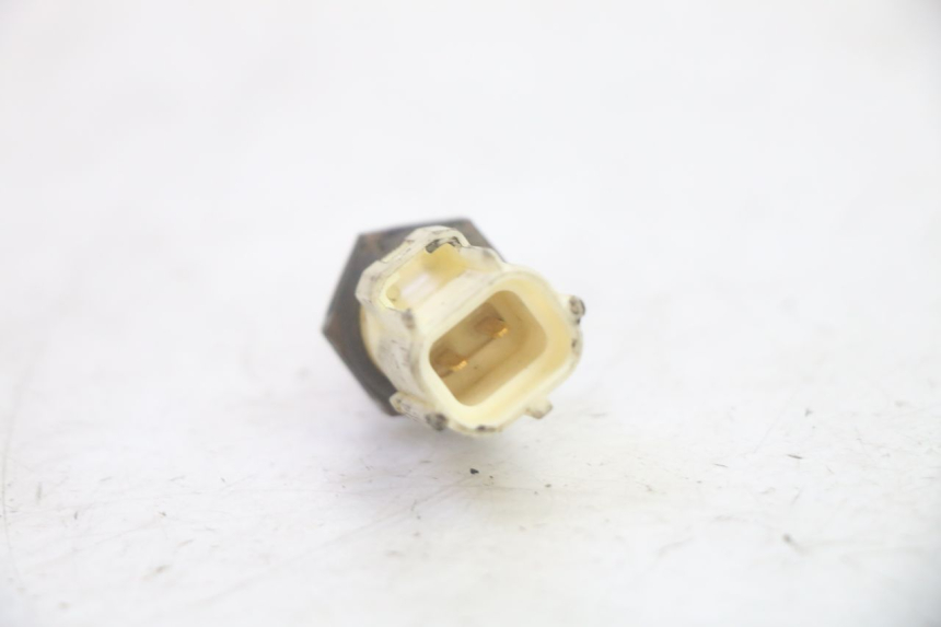 photo de SONDA TEMPERATURA D'ACQUA YAMAHA NEOS NEO'S 4T 50 (2008 - 2016) - Zoom sullo stato d'uso