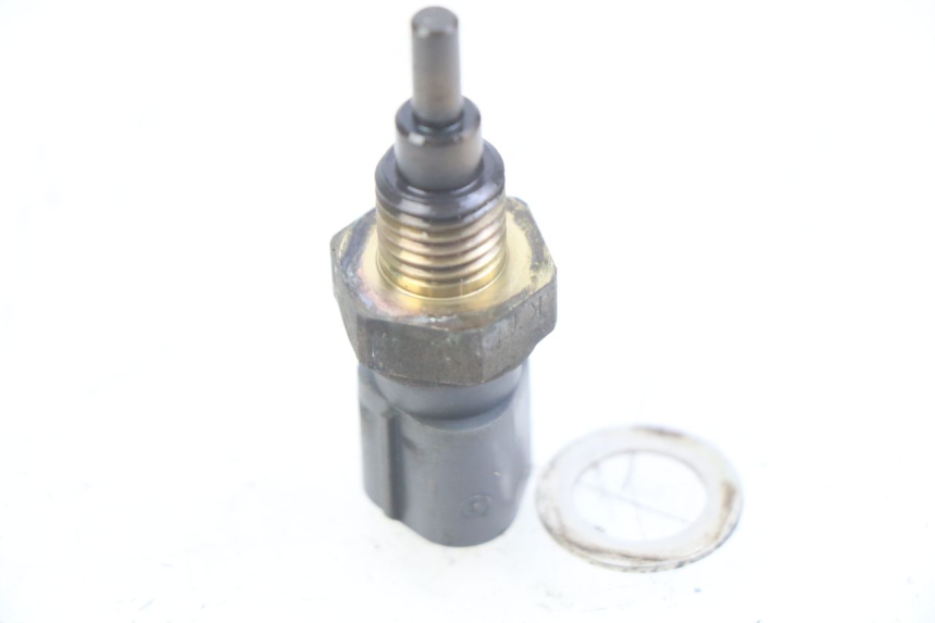 photo de SONDA TEMPERATURA D'ACQUA HONDA NHX LEAD 110 (2008 - 2010) - Dettaglio del componente