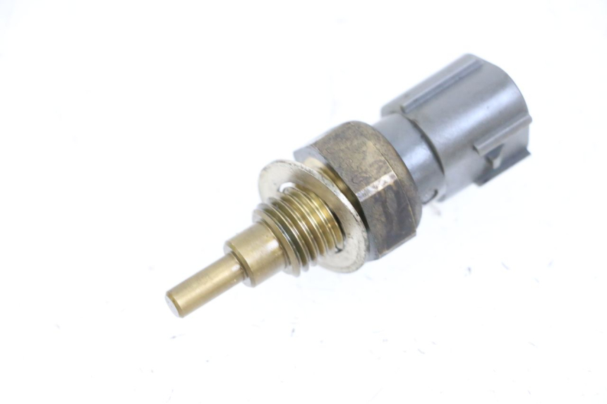 photo de SONDA TEMPERATURA D'ACQUA HONDA NHX LEAD 110 (2008 - 2010) - Vista principale