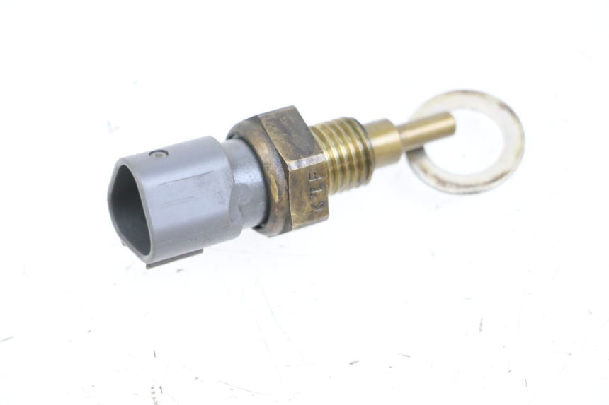 photo de SONDA TEMPERATURA D'ACQUA HONDA NHX LEAD 110 (2008 - 2010) - Dettaglio del componente