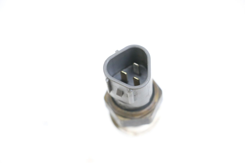 photo de SONDA TEMPERATURA D'ACQUA HONDA NHX LEAD 110 (2008 - 2010) - Zoom sullo stato d'uso