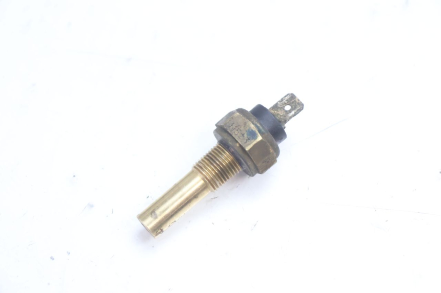 photo de SENSORE TEMPERATURA ACQUA MBK NITRO 50 (2004 - 2008) - Vista principale