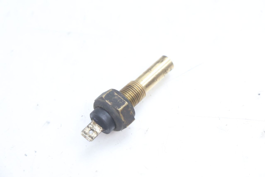photo de SENSORE TEMPERATURA ACQUA MBK NITRO 50 (2004 - 2008) - Dettaglio del componente
