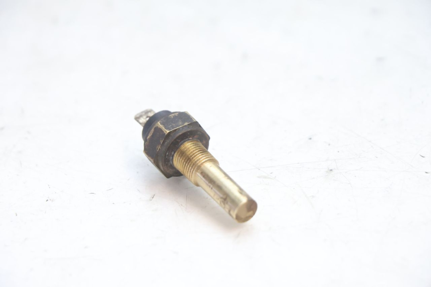 photo de SENSORE TEMPERATURA ACQUA MBK NITRO 50 (2004 - 2008) - Zoom sullo stato d'uso