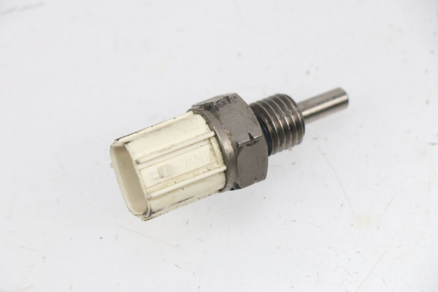 photo de SONDA TEMPERATURA D'ACQUA HONDA NPS ZOOMER 50 (2004 - 2013) - Dettaglio del componente