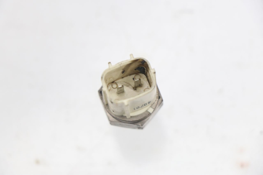 photo de SONDA TEMPERATURA D'ACQUA HONDA NPS ZOOMER 50 (2004 - 2013) - Zoom sullo stato d'uso