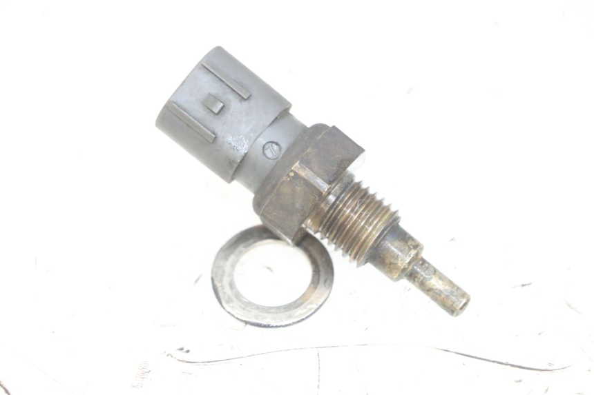 photo de SENSORE TEMPERATURA ACQUA HONDA NTV DEAUVILLE ABS 700 (2007 - 2016) - Dettaglio del componente