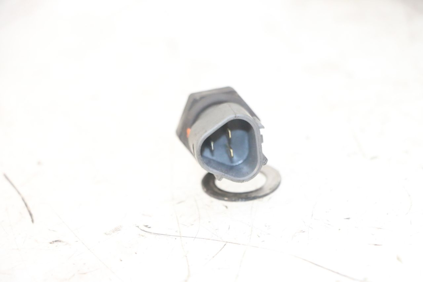 photo de SENSORE TEMPERATURA ACQUA HONDA NTV DEAUVILLE ABS 700 (2007 - 2016) - Zoom sullo stato d'uso