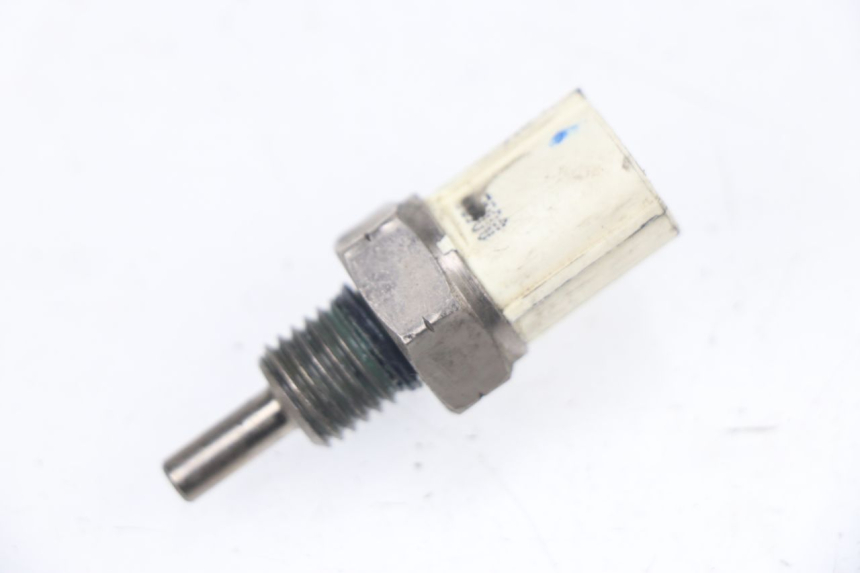 photo de SONDA TEMPERATURA D'ACQUA HONDA PCX (JF28) 125 (2009 - 2011) - Vista principale