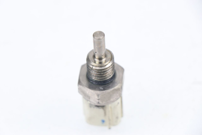 photo de SONDA TEMPERATURA D'ACQUA HONDA PCX (JF28) 125 (2009 - 2011) - Dettaglio del componente