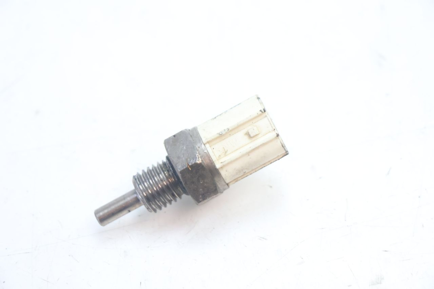photo de SONDA TEMPERATURA D'ACQUA HONDA PCX (JF28) 125 (2009 - 2011) - Vista principale