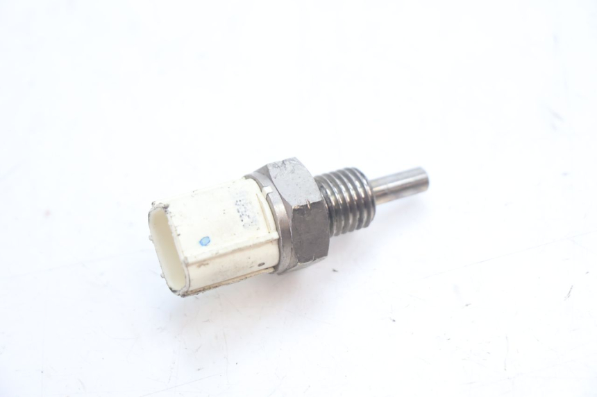 photo de SONDA TEMPERATURA D'ACQUA HONDA PCX (JF28) 125 (2009 - 2011) - Dettaglio del componente
