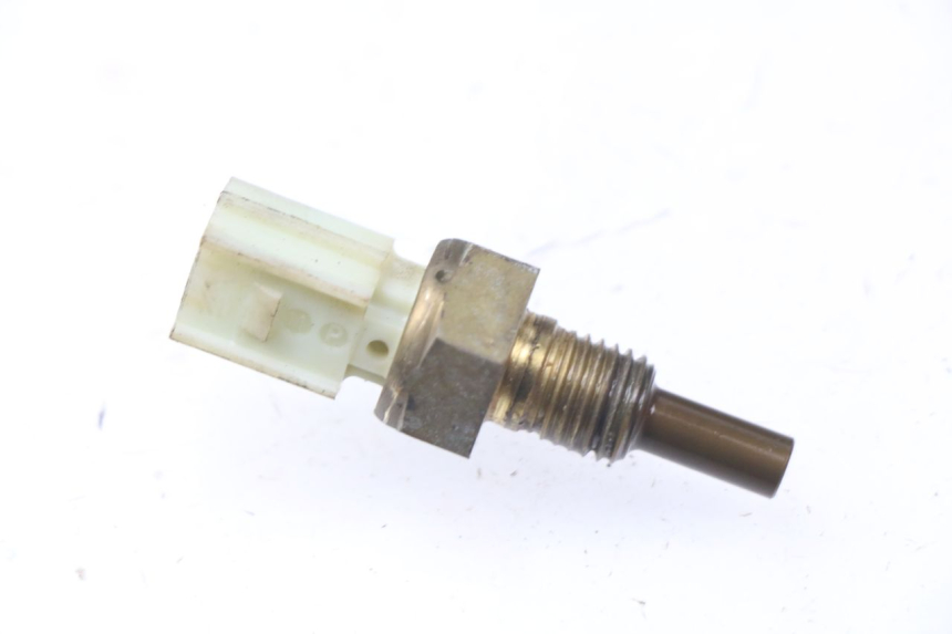photo de SONDA TEMPERATURA D'ACQUA HONDA PCX (JF47) 125 (2012 - 2013) - Vista principale