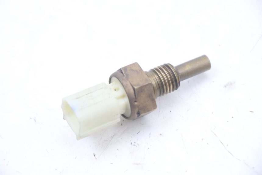 photo de Sonda temperatura dell'acqua HONDA PCX (JF57/JF64) 125 (2014 - 2018) - Dettaglio del componente