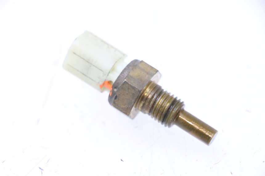 photo de Sonda temperatura dell'acqua HONDA PCX (JF57/JF64) 125 (2014 - 2018) - Vista principale