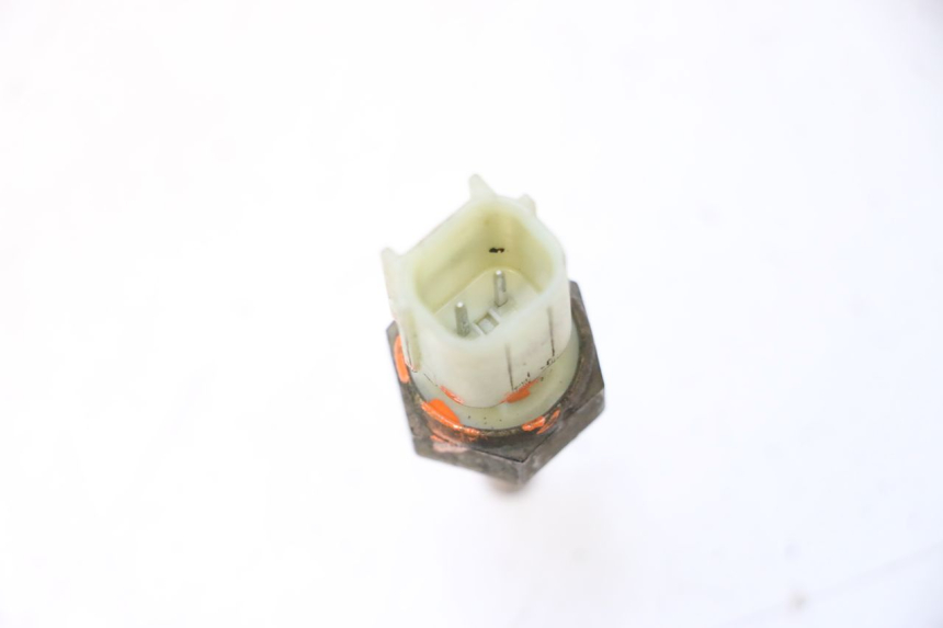 photo de Sonda temperatura dell'acqua HONDA PCX (JF57/JF64) 125 (2014 - 2018) - Dettaglio del componente
