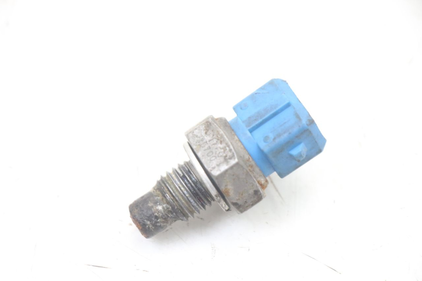 photo de SENSORE TEMPERATURA ACQUA PEUGEOT SPEEDFIGHT 3 LC 2T 50 (2009 - 2015) - Vista principale
