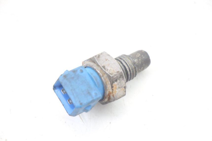 photo de SENSORE TEMPERATURA ACQUA PEUGEOT SPEEDFIGHT 3 LC 2T 50 (2009 - 2015) - Dettaglio del componente