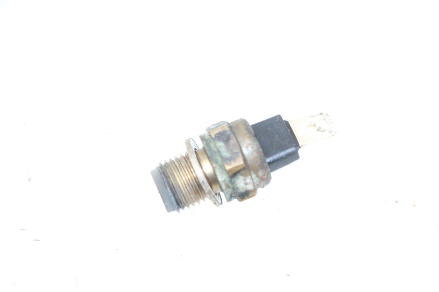 photo de SONDA TEMPERATURA D'ACQUA PIAGGIO MP3 125 (2006 - 2014) - Vista principale
