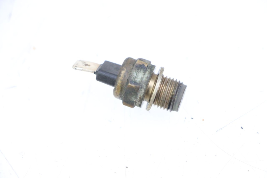 photo de SONDA TEMPERATURA D'ACQUA PIAGGIO MP3 125 (2006 - 2014) - Dettaglio del componente